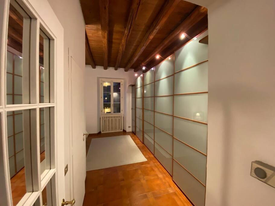 Antica Corte Navigli-Darsena Μιλάνο Εξωτερικό φωτογραφία