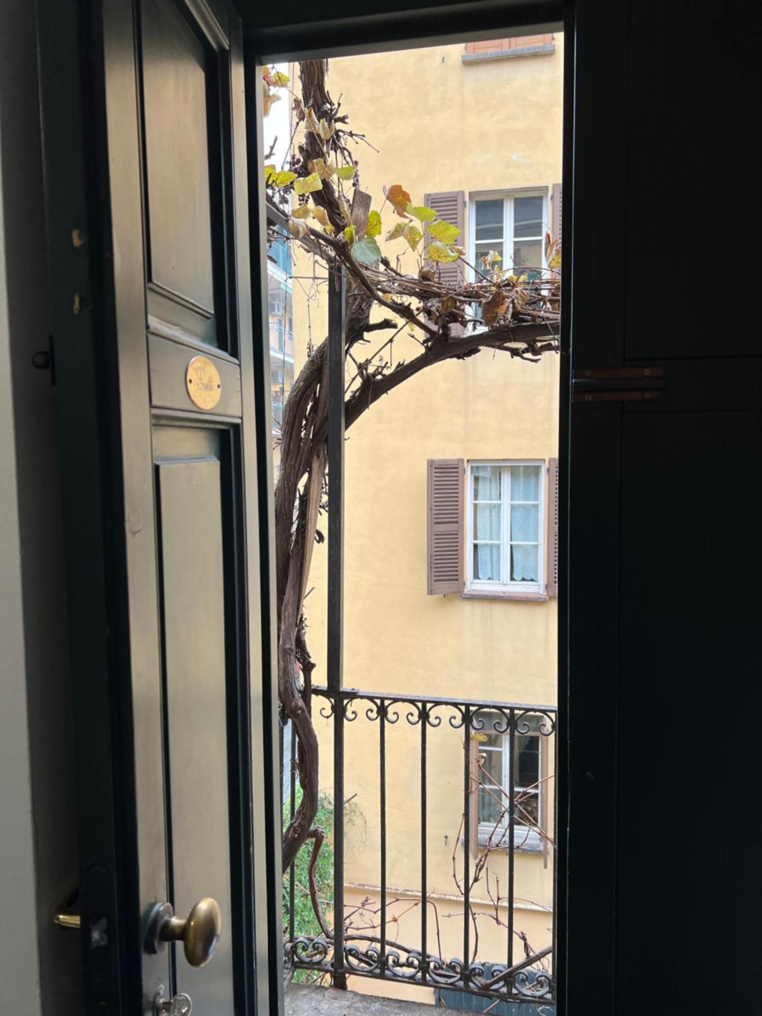 Antica Corte Navigli-Darsena Μιλάνο Δωμάτιο φωτογραφία